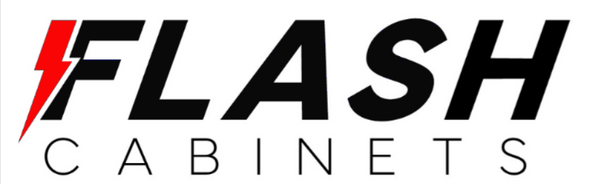 Flash Cabinets